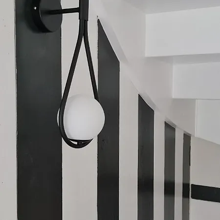 Maison Amaree * Pleudihen-sur-Rance